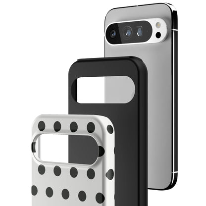 Pixel_9_Pixel_9_Pro_XL_3