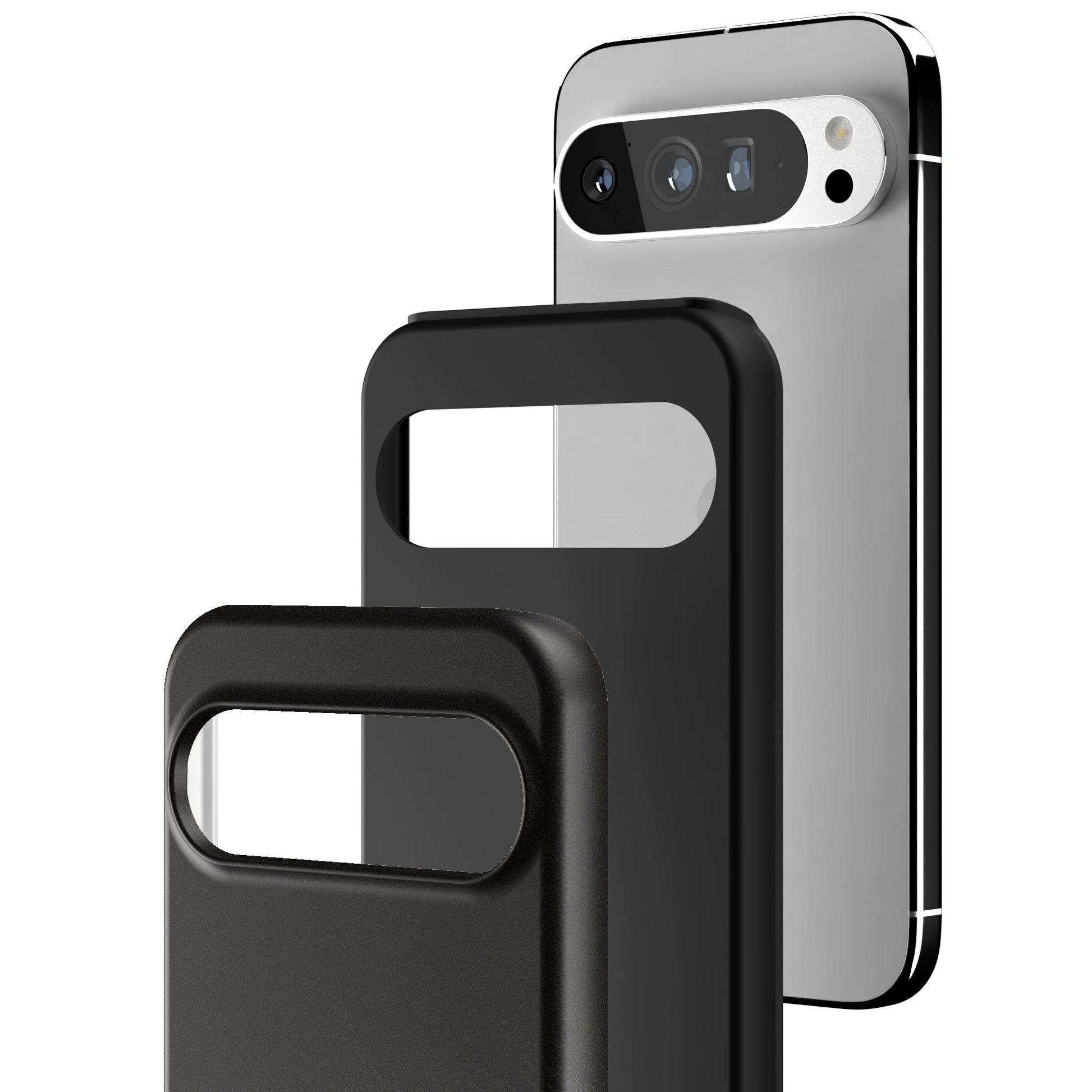 Pixel_9_Pixel_9_Pro_XL_3