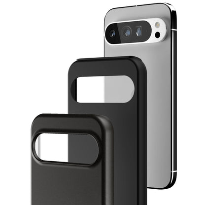 Pixel_9_Pixel_9_Pro_XL_3