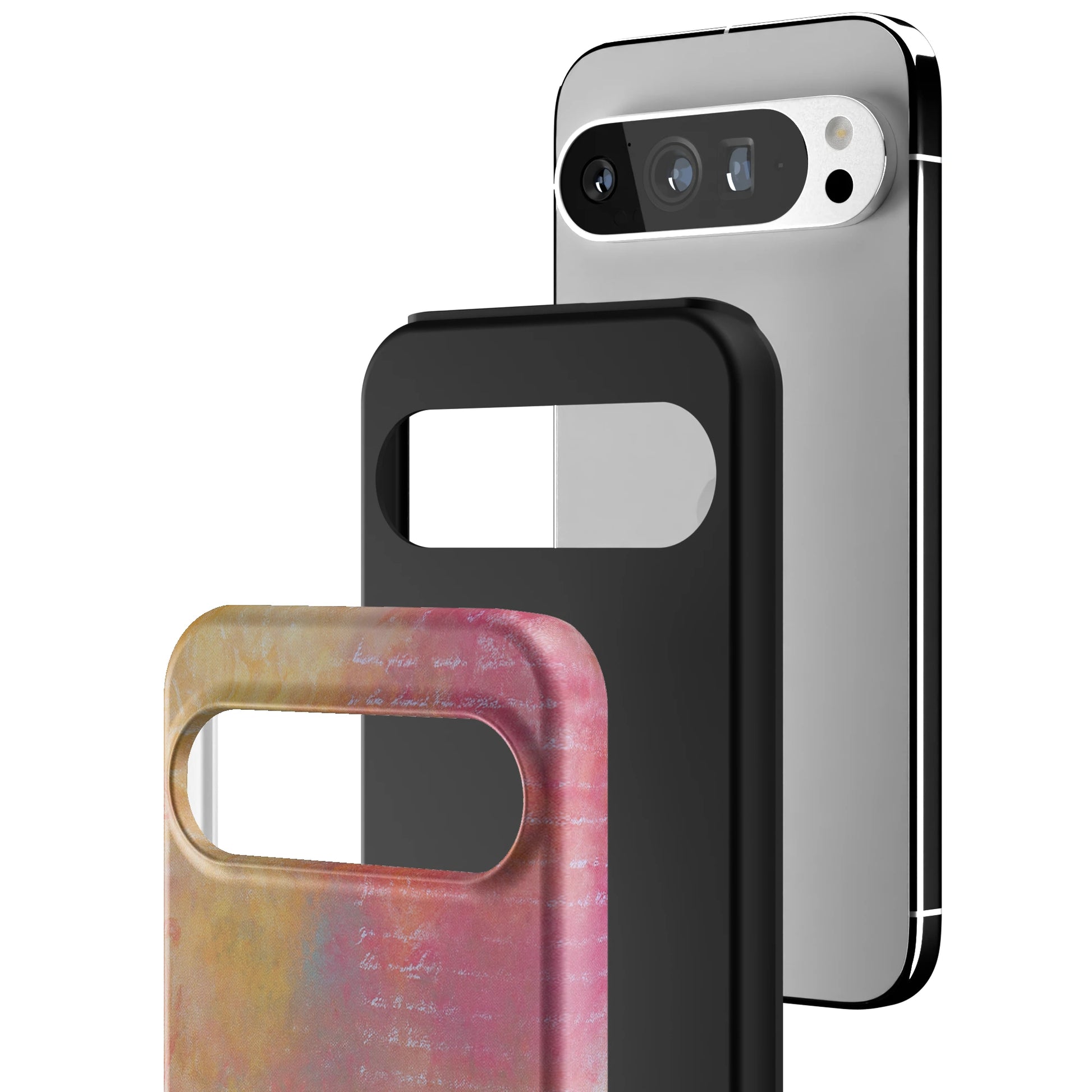 Pixel_9_Pixel_9_Pro_XL_3