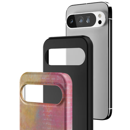 Pixel_9_Pixel_9_Pro_XL_3