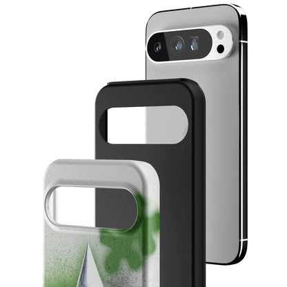 Pixel_9_Pixel_9_Pro_XL_3