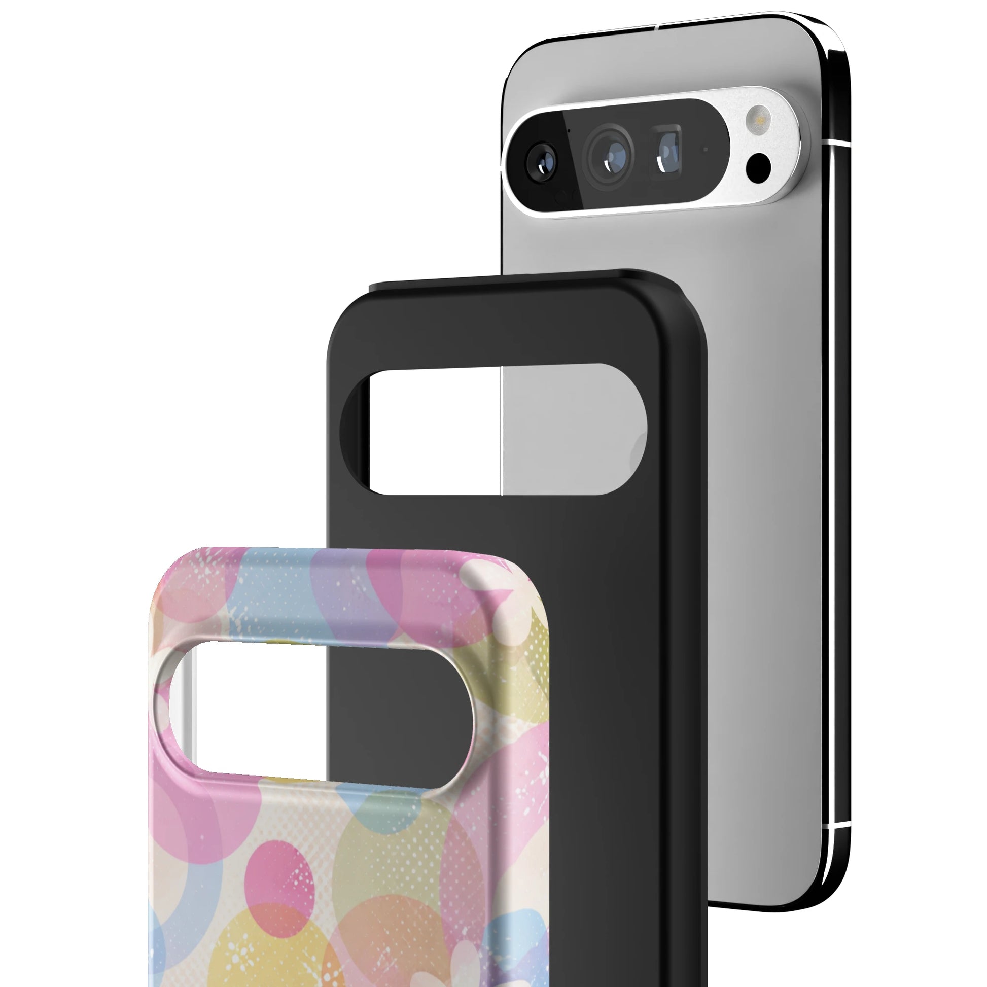 Pixel_9_Pixel_9_Pro_XL_3