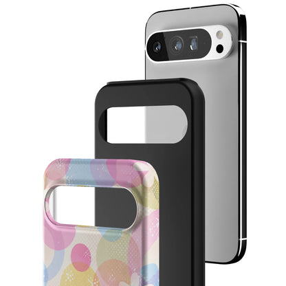 Pixel_9_Pixel_9_Pro_XL_3