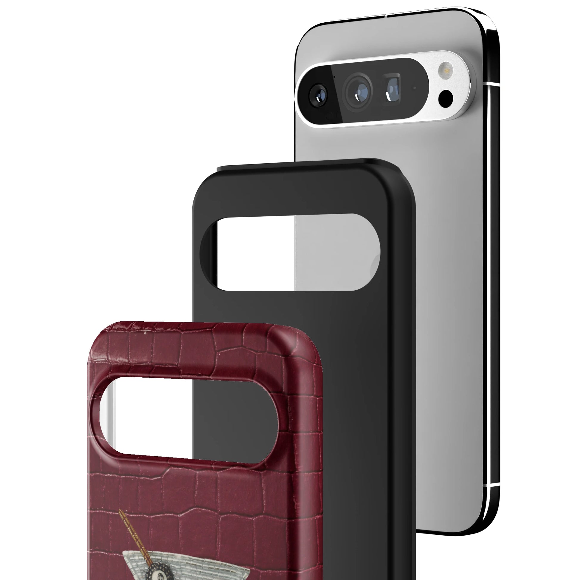 Pixel_9_Pixel_9_Pro_XL_3