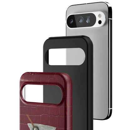 Pixel_9_Pixel_9_Pro_XL_3