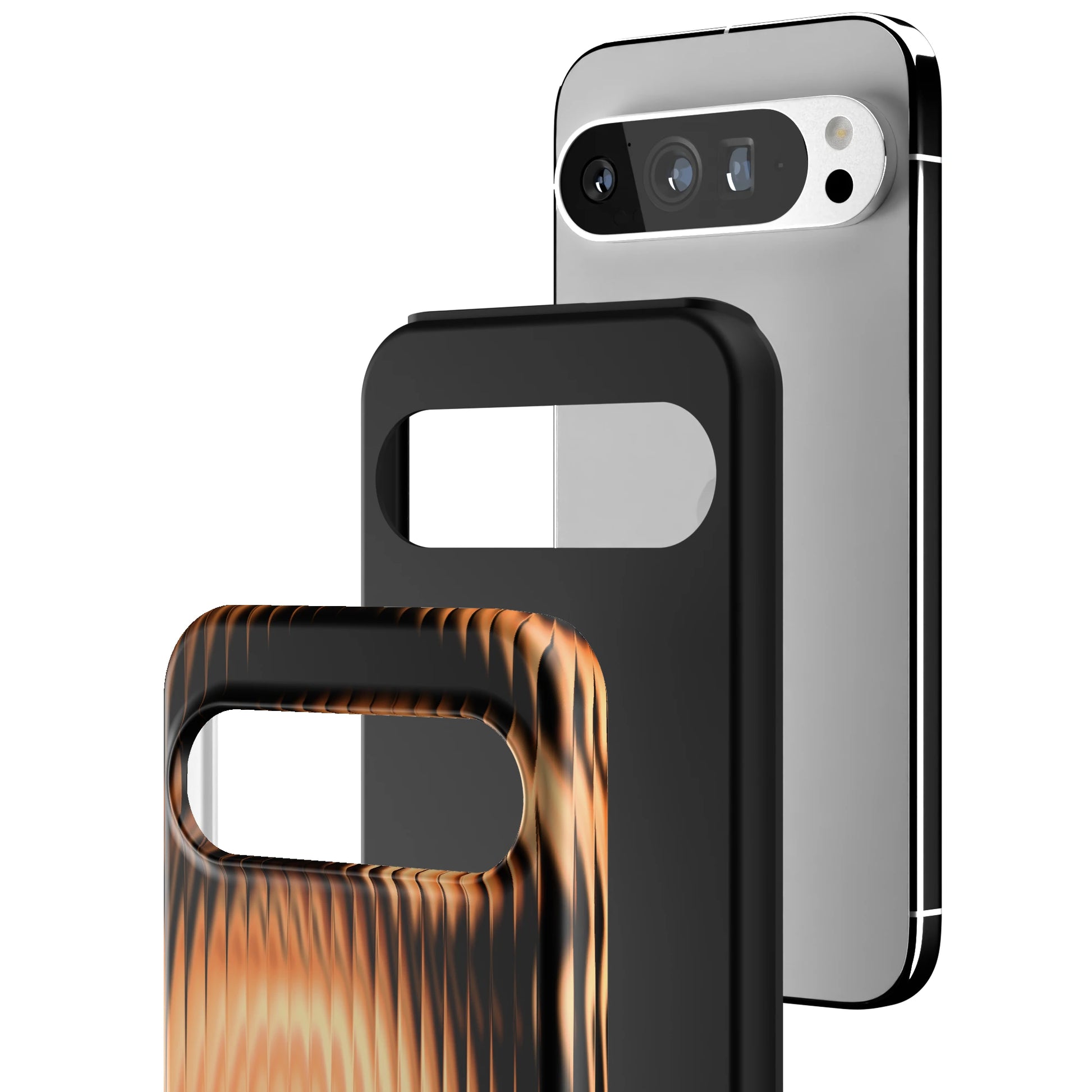 Pixel_9_Pixel_9_Pro_XL_3