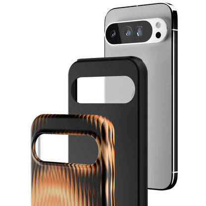 Pixel_9_Pixel_9_Pro_XL_3