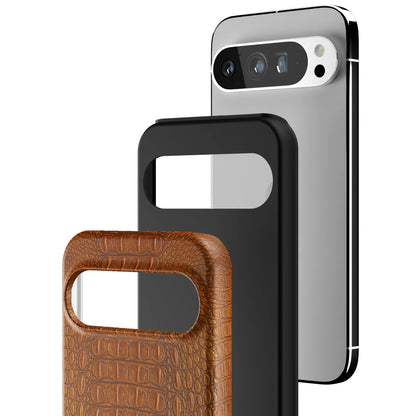 Pixel_9_Pixel_9_Pro_XL_3