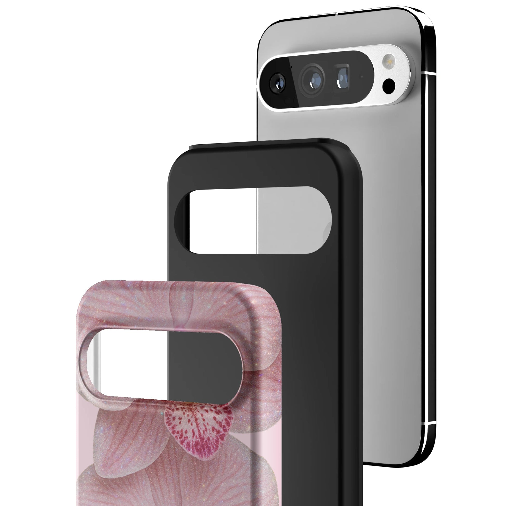 Pixel_9_Pixel_9_Pro_XL_3