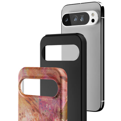 Pixel_9_Pixel_9_Pro_XL_3
