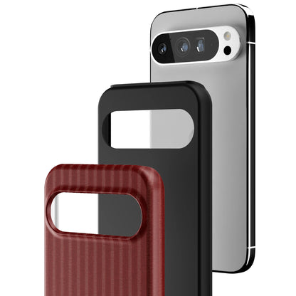 Pixel_9_Pixel_9_Pro_XL_3