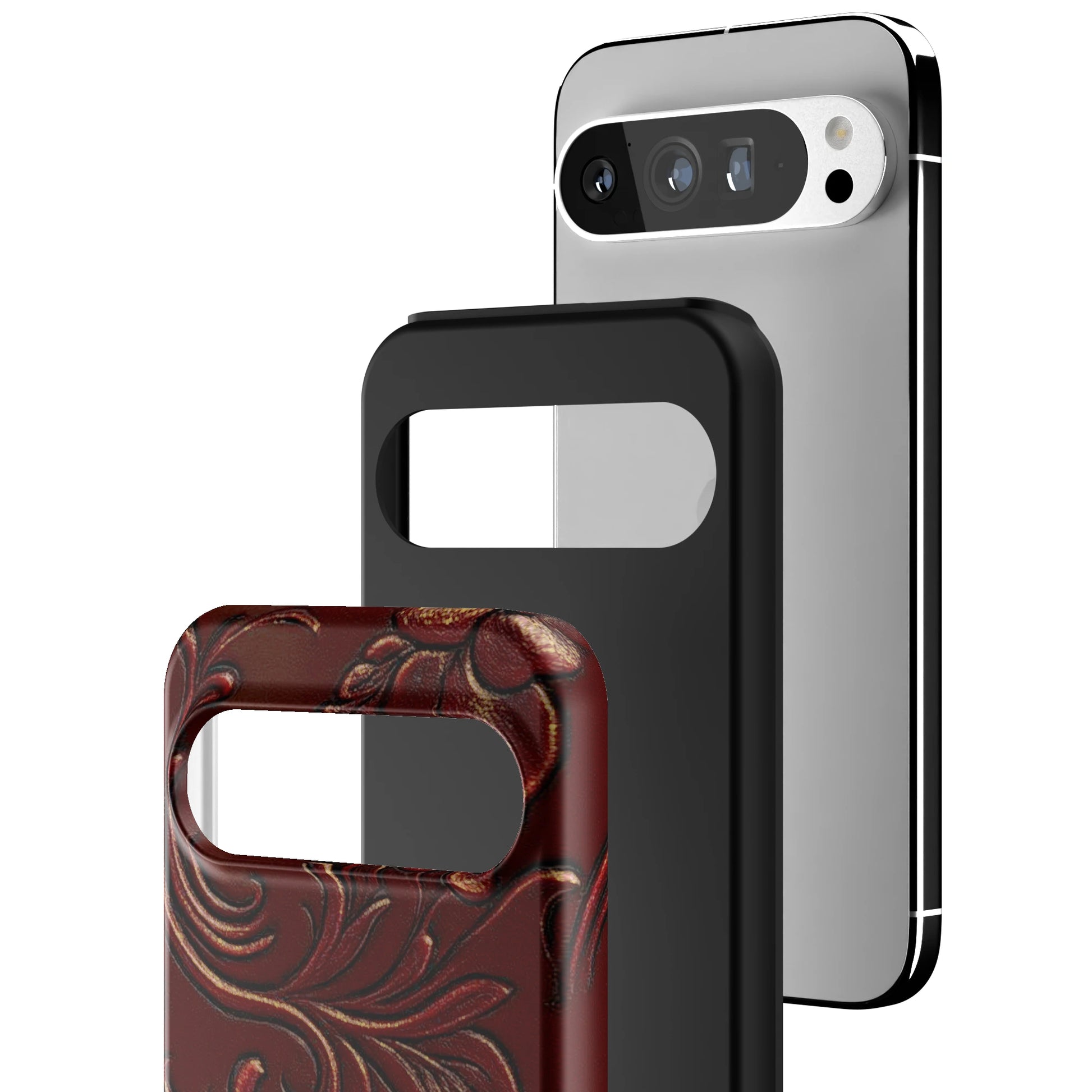 Pixel_9_Pixel_9_Pro_XL_3