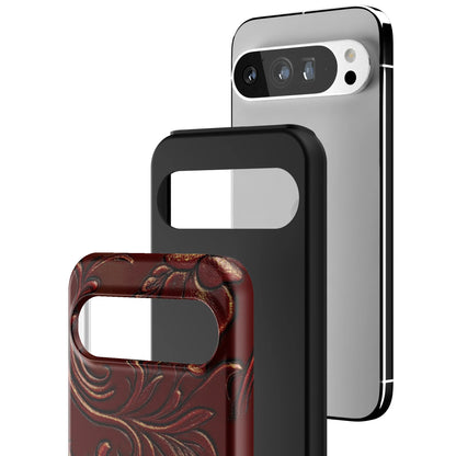 Pixel_9_Pixel_9_Pro_XL_3