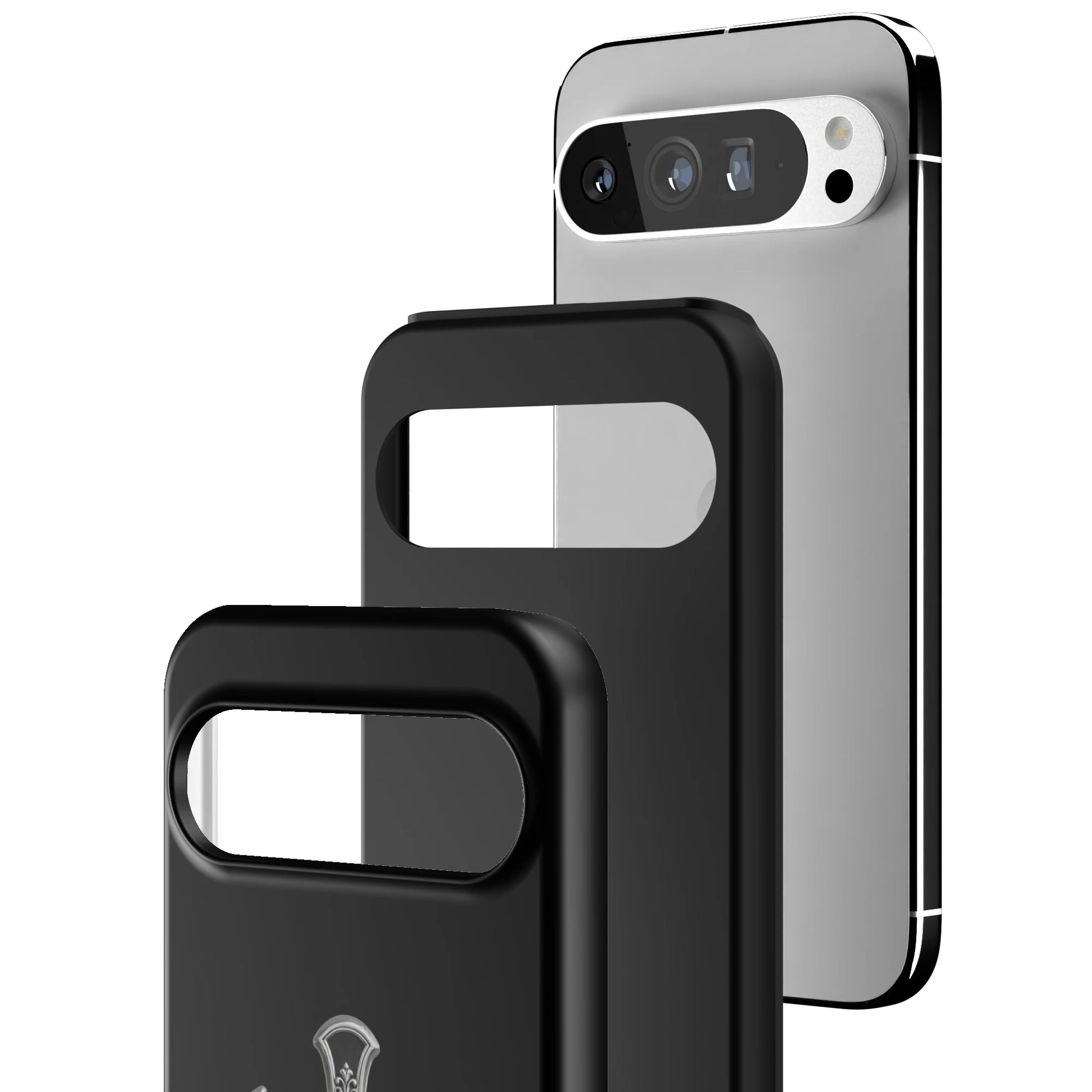 Pixel_9_Pixel_9_Pro_XL_3