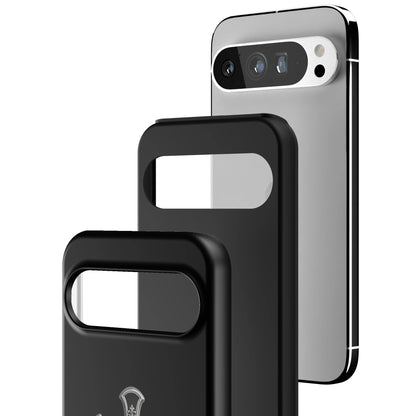 Pixel_9_Pixel_9_Pro_XL_3
