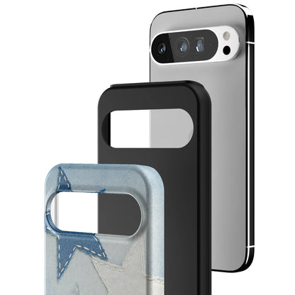 Pixel_9_Pixel_9_Pro_XL_3