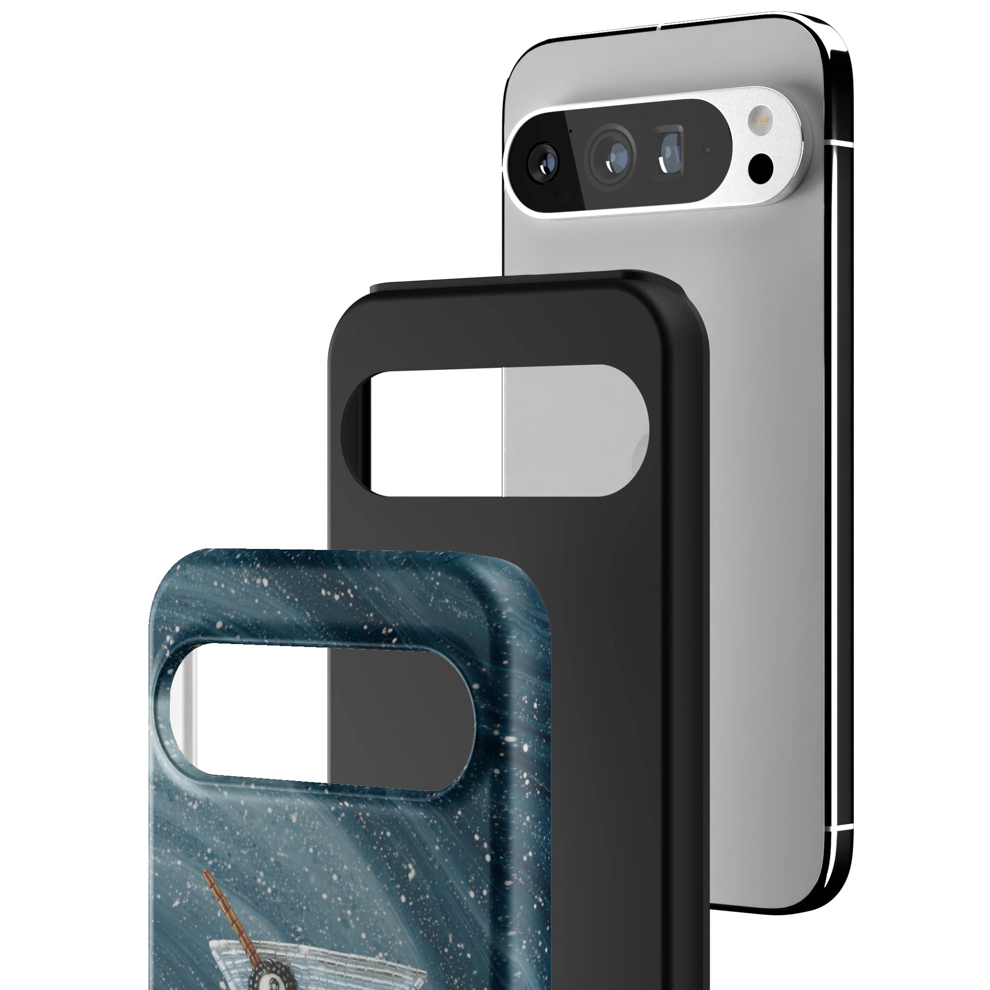 Pixel_9_Pixel_9_Pro_XL_3