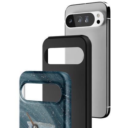 Pixel_9_Pixel_9_Pro_XL_3