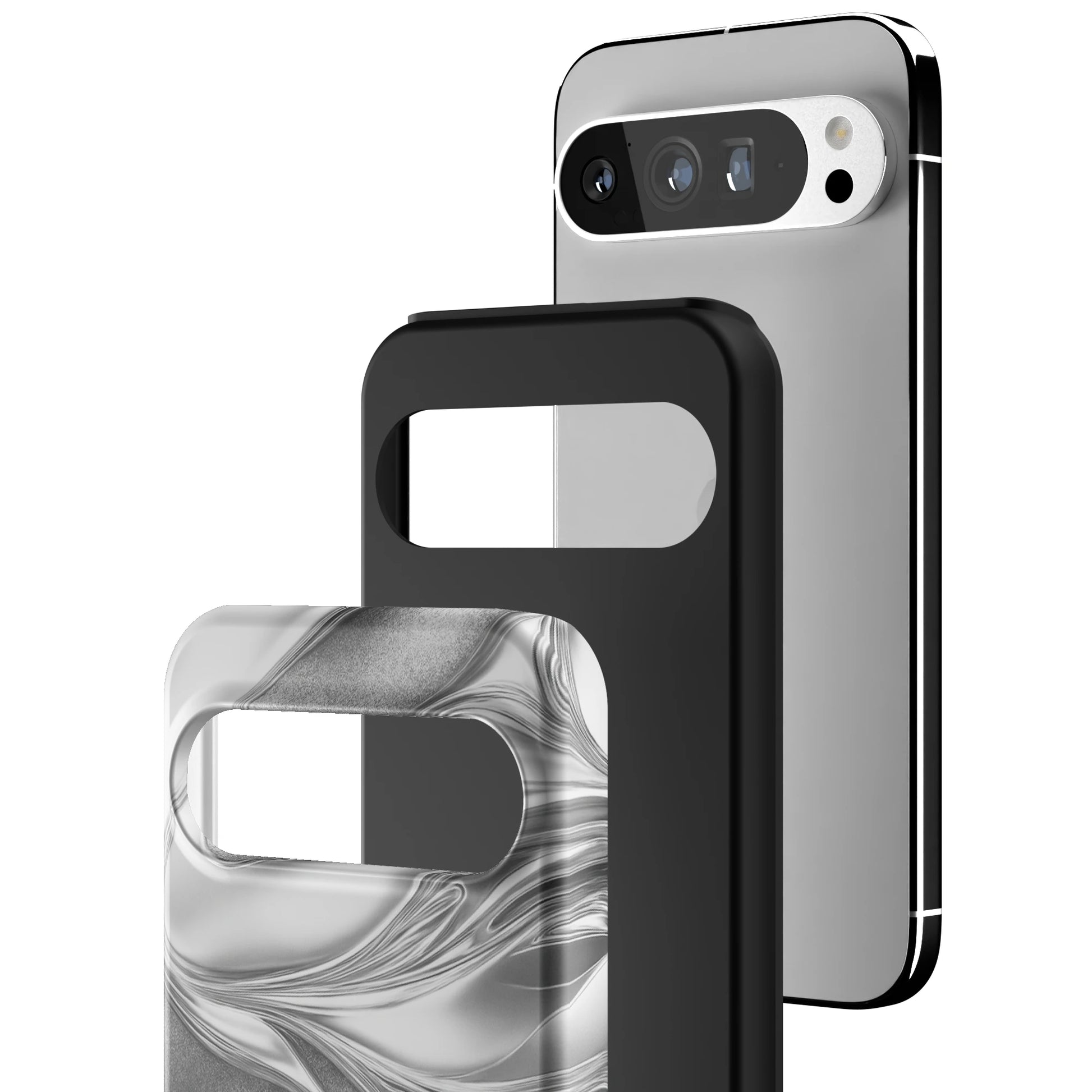 Pixel_9_Pixel_9_Pro_XL_3