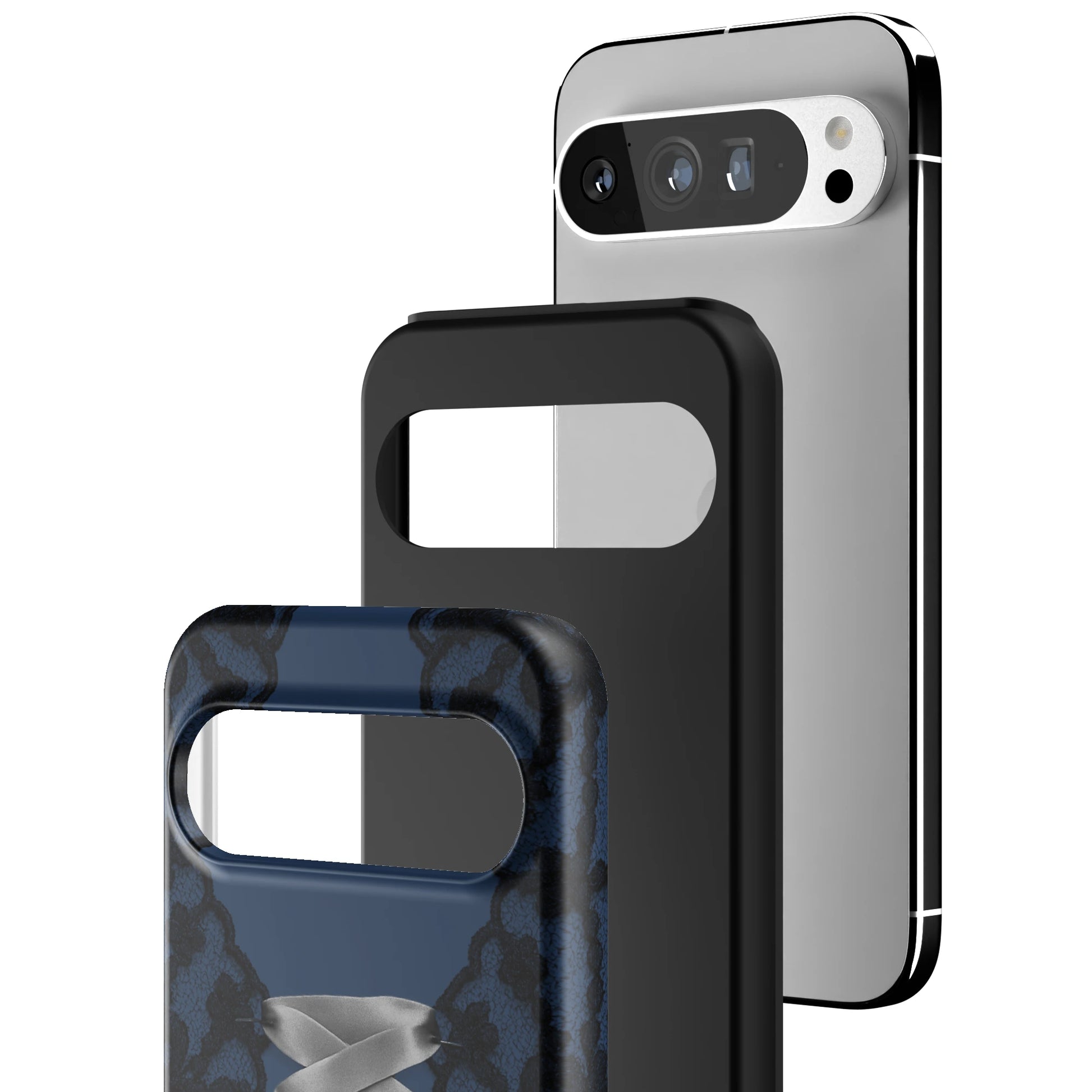 Pixel_9_Pixel_9_Pro_XL_3