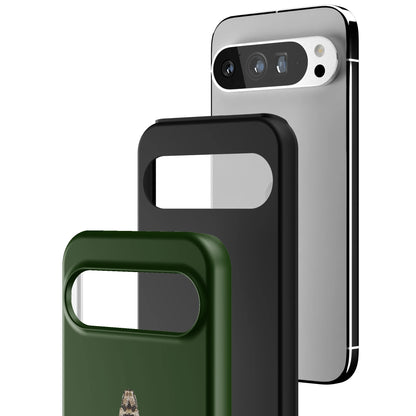 Pixel_9_Pixel_9_Pro_XL_3