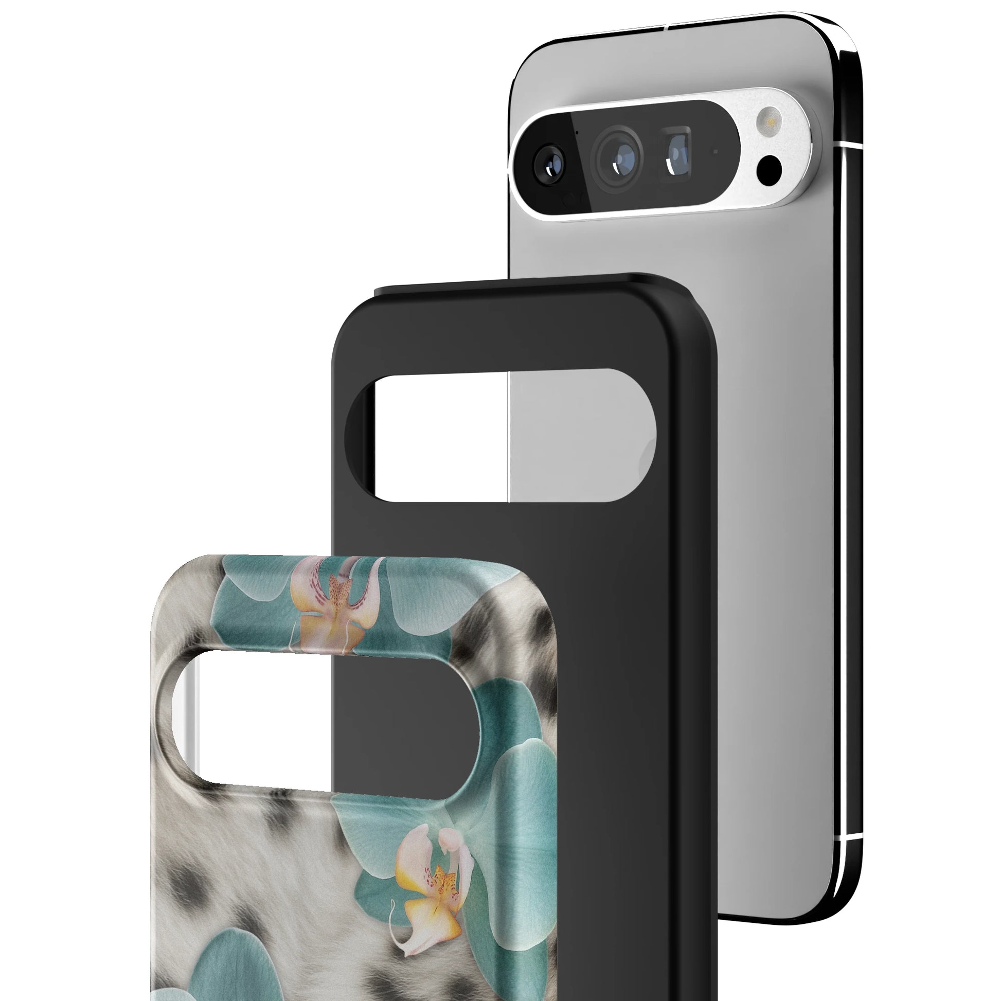 Pixel_9_Pixel_9_Pro_XL_3