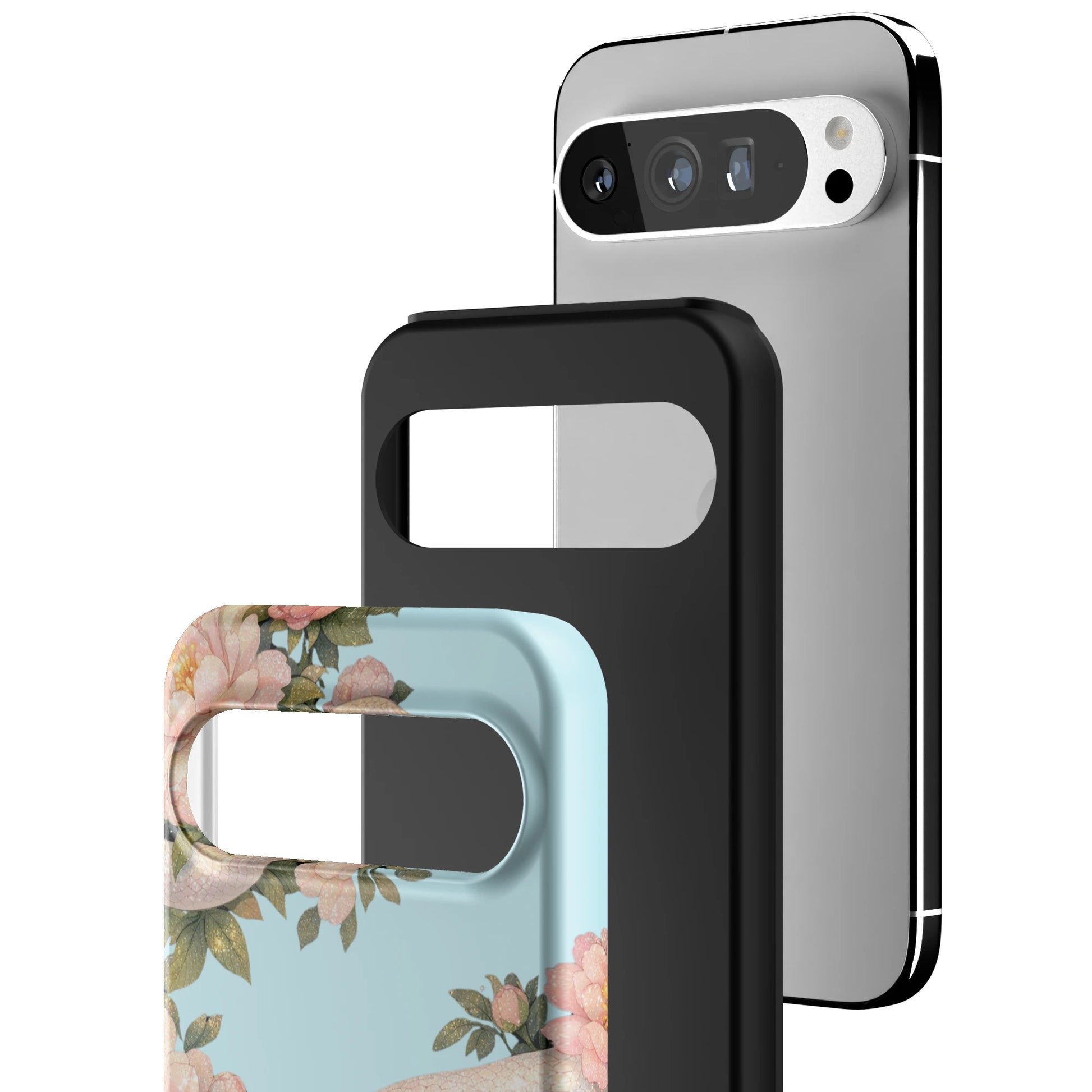 Pixel_9_Pixel_9_Pro_XL_3