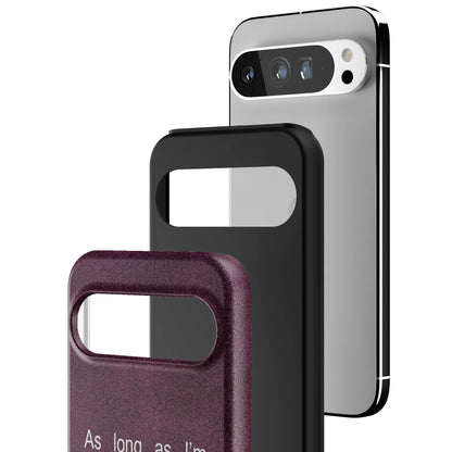 Pixel_9_Pixel_9_Pro_XL_3