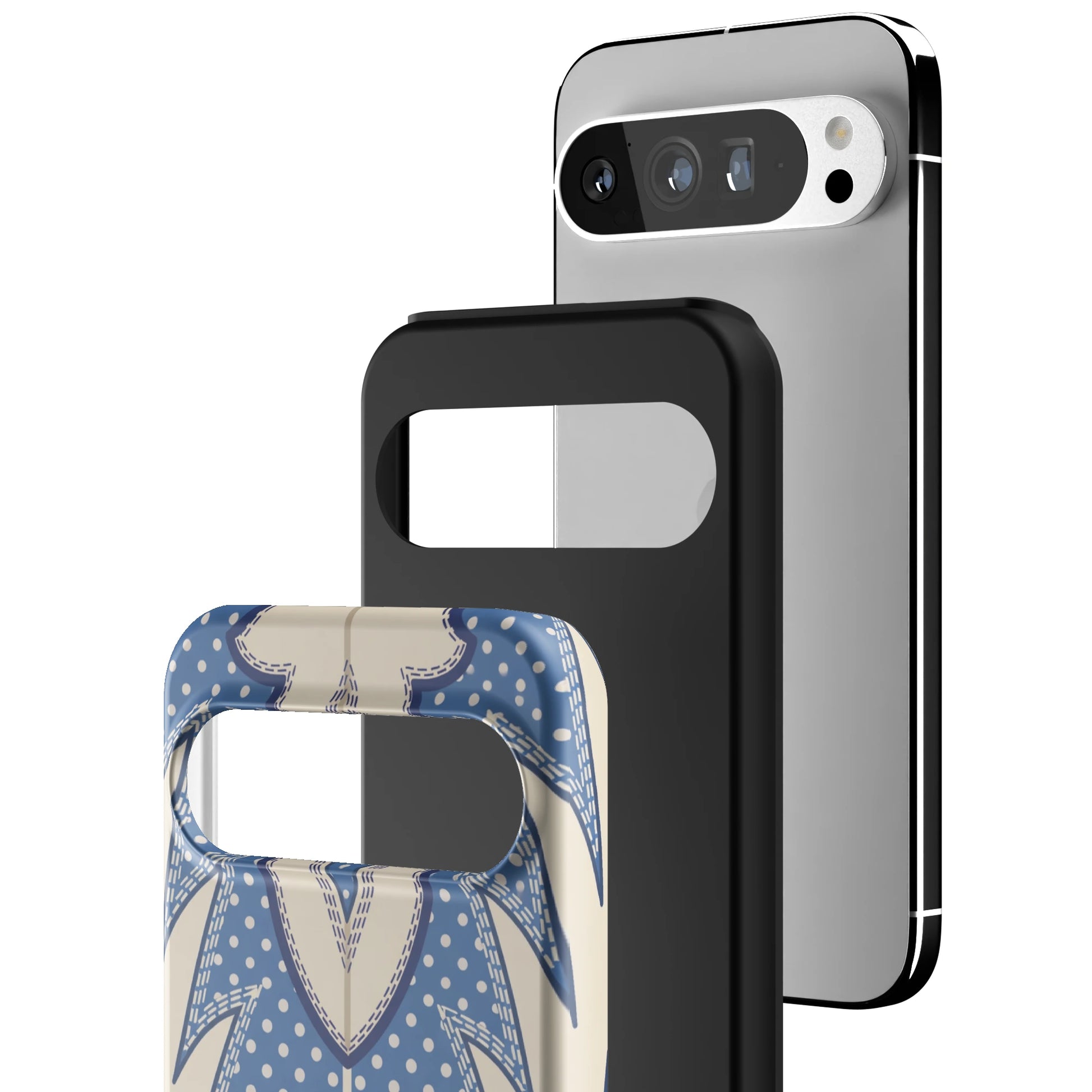 Pixel_9_Pixel_9_Pro_XL_3