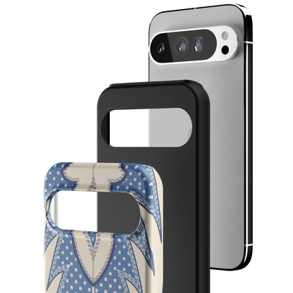 Pixel_9_Pixel_9_Pro_XL_3