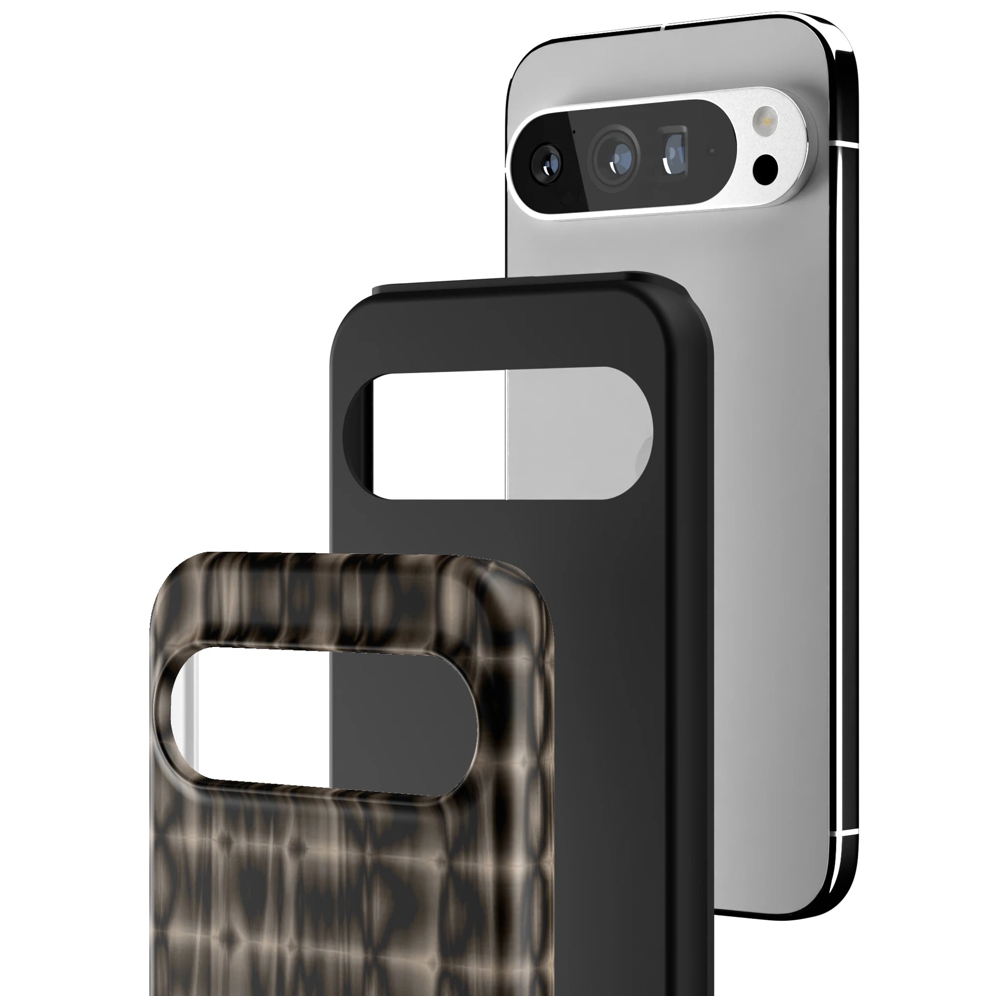 Pixel_9_Pixel_9_Pro_XL_3