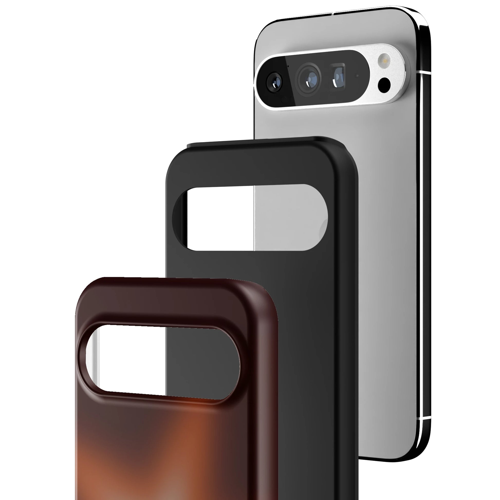 Pixel_9_Pixel_9_Pro_XL_3