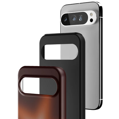 Pixel_9_Pixel_9_Pro_XL_3
