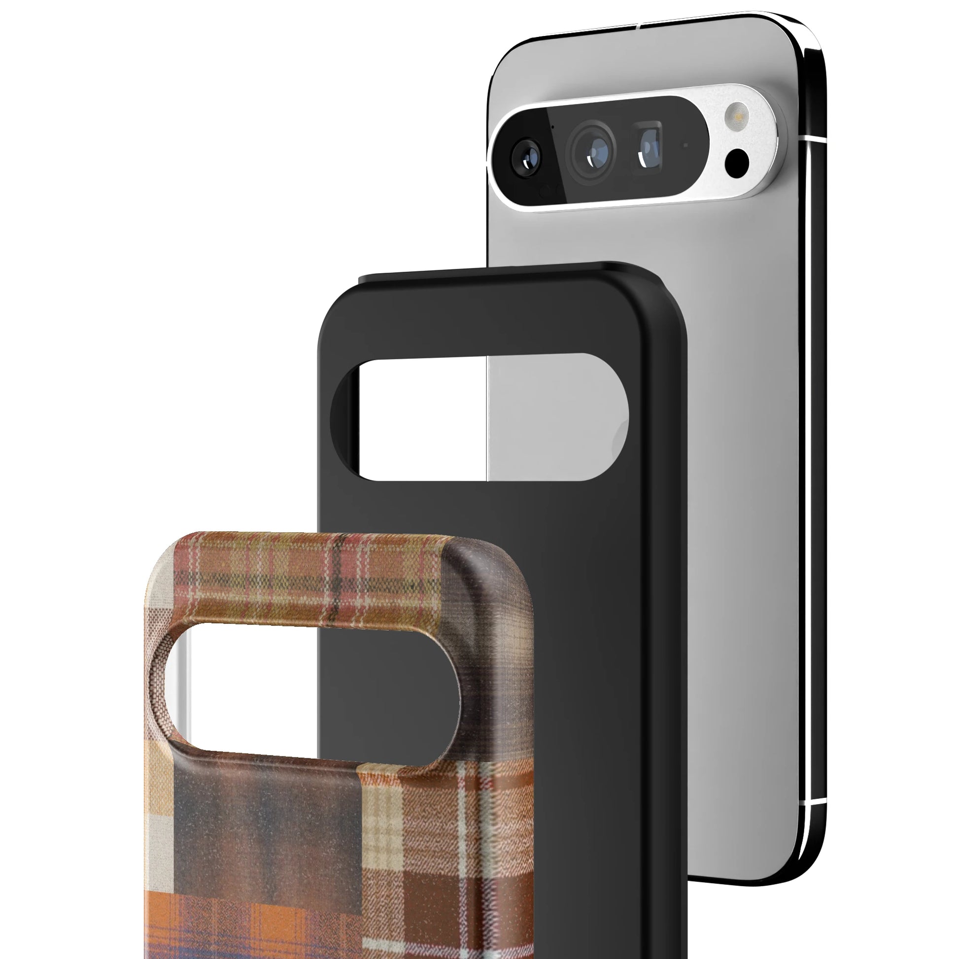 Pixel_9_Pixel_9_Pro_XL_3