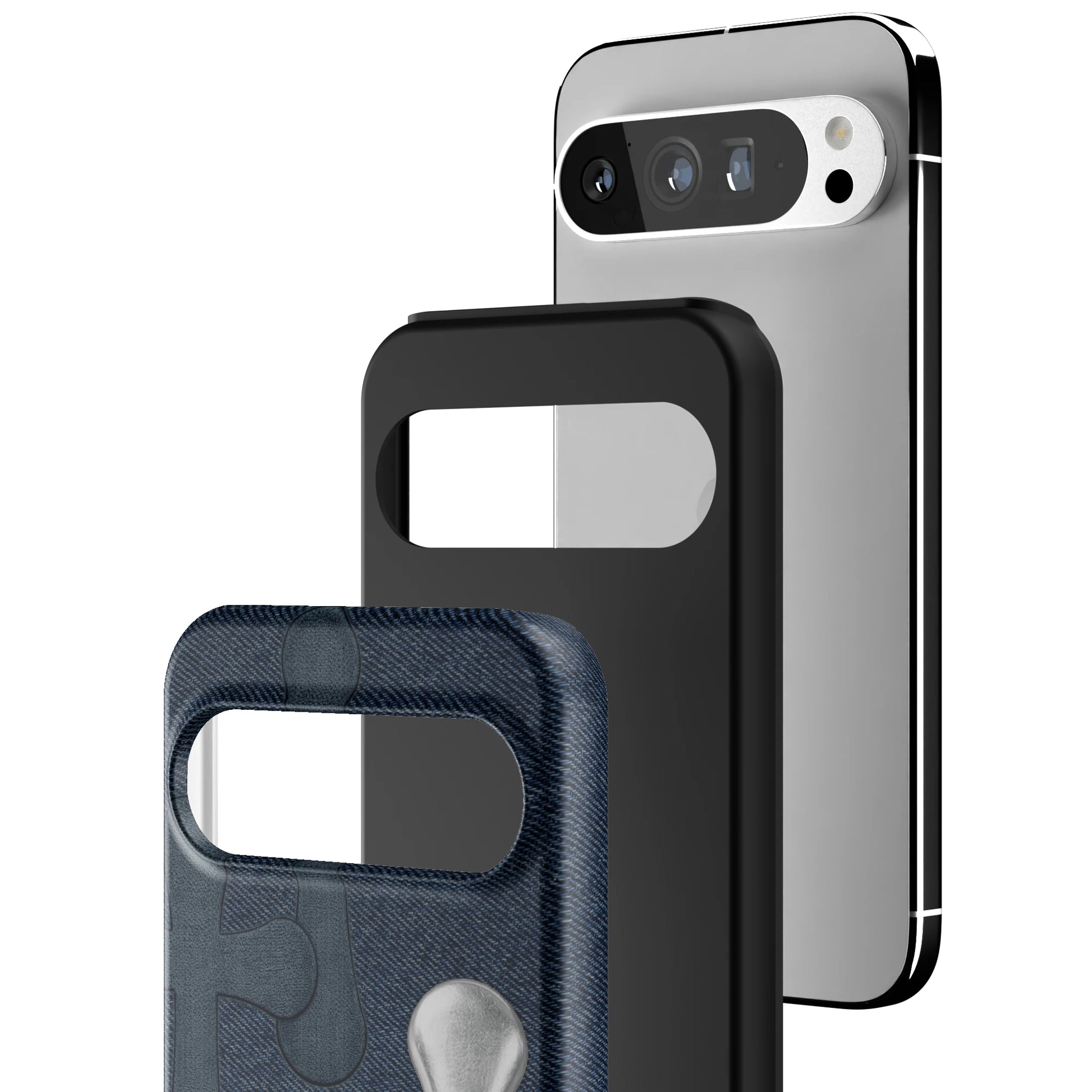 Pixel_9_Pixel_9_Pro_XL_3