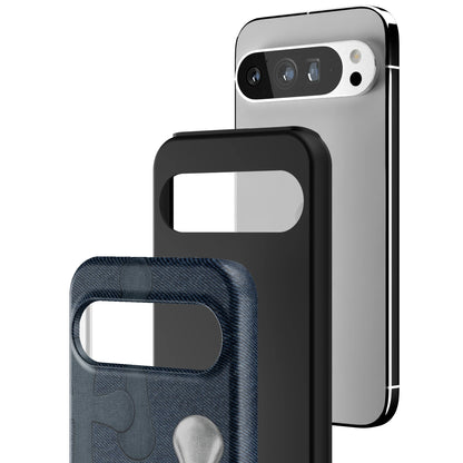 Pixel_9_Pixel_9_Pro_XL_3