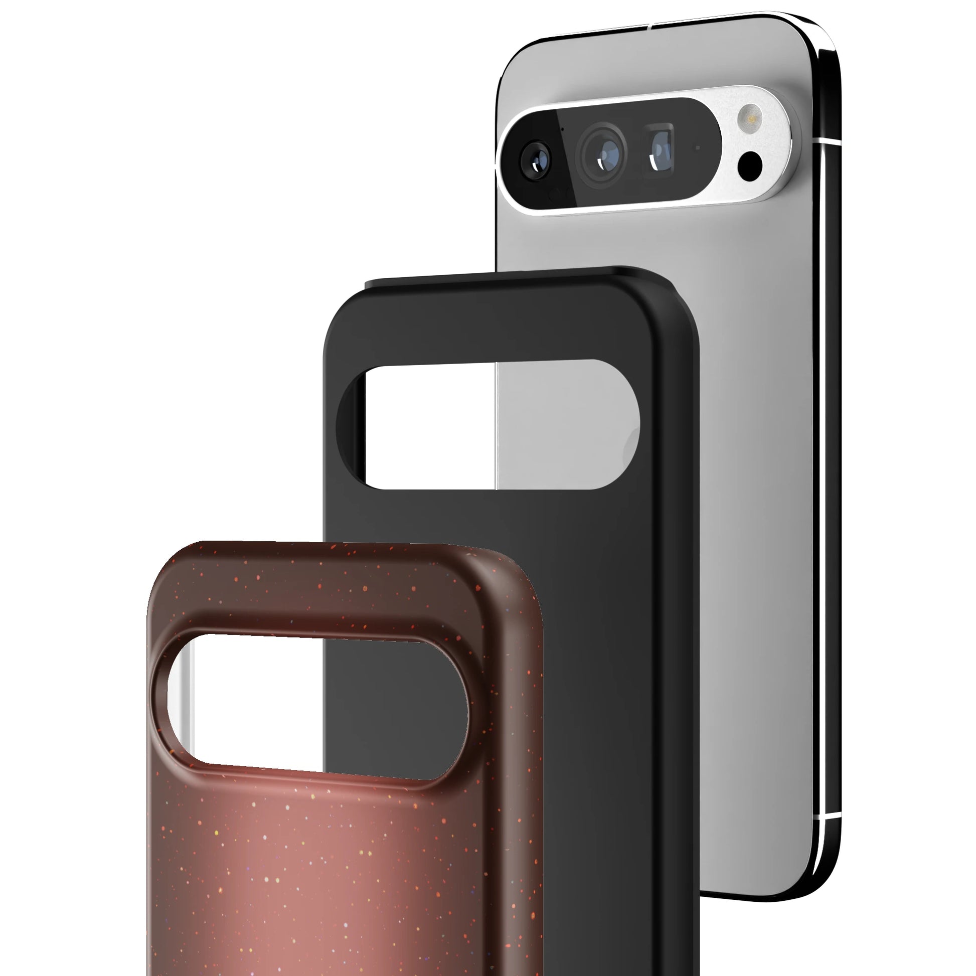 Pixel_9_Pixel_9_Pro_XL_3