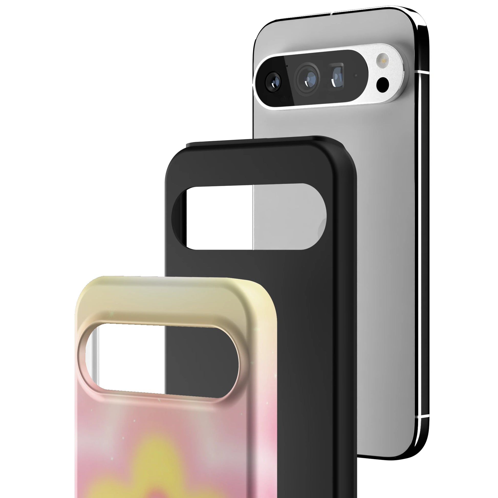Pixel_9_Pixel_9_Pro_XL_3