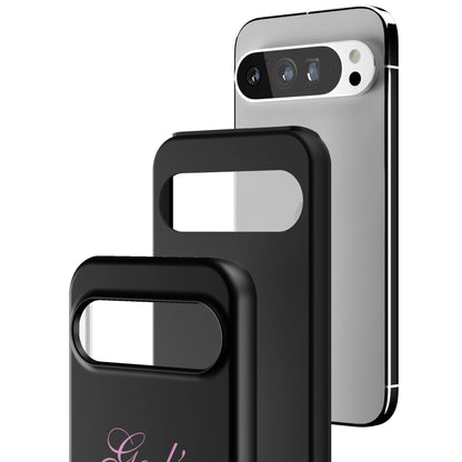 Pixel_9_Pixel_9_Pro_XL_3