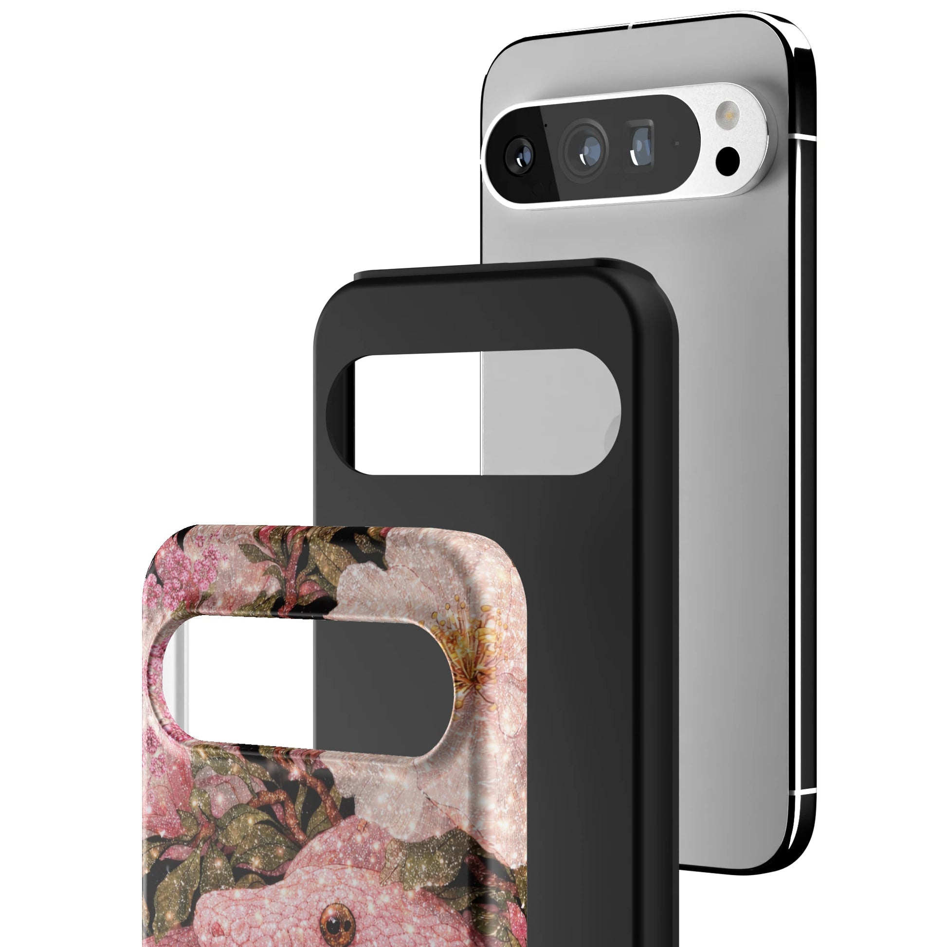 Pixel_9_Pixel_9_Pro_XL_3
