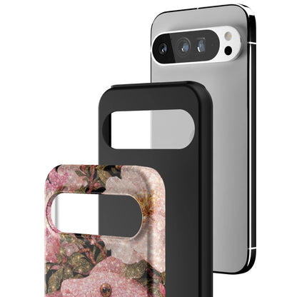 Pixel_9_Pixel_9_Pro_XL_3