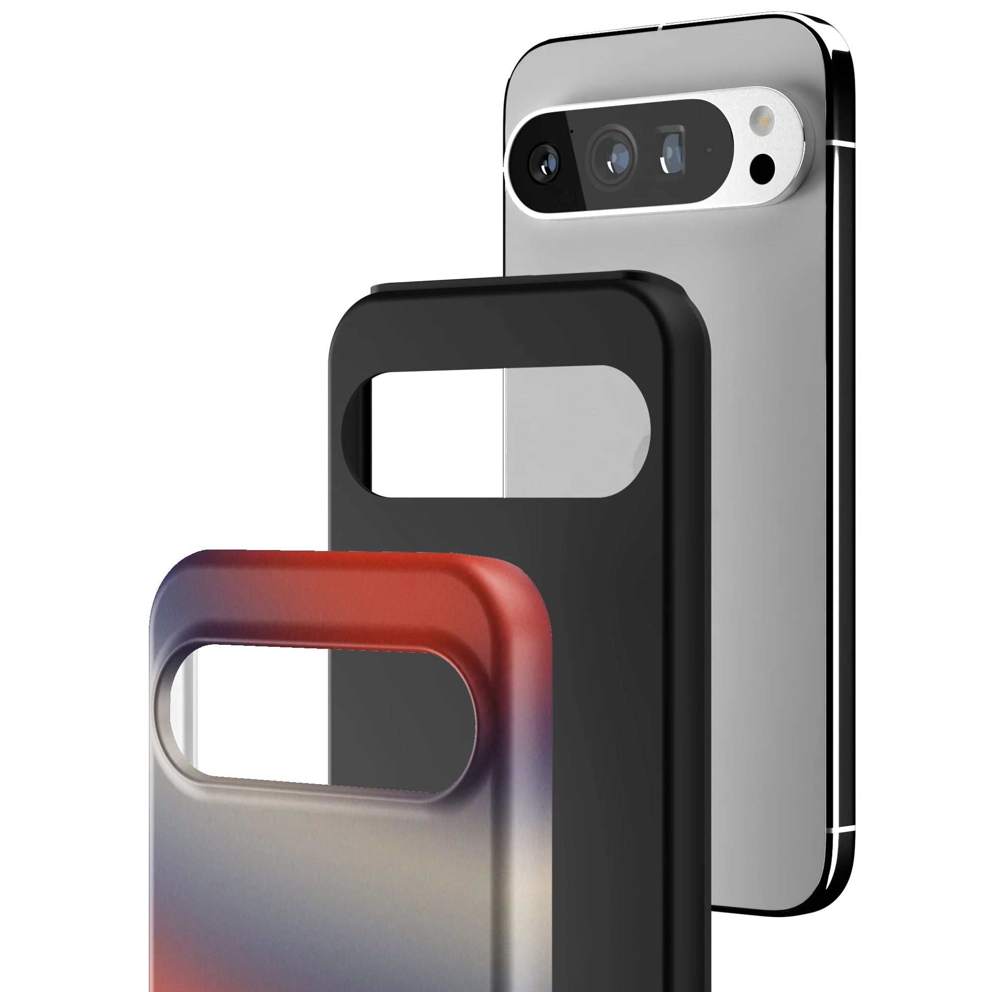 Pixel_9_Pixel_9_Pro_XL_3