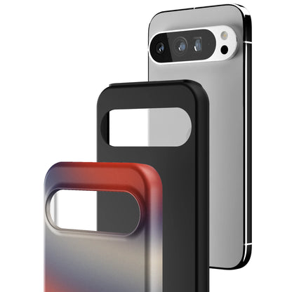 Pixel_9_Pixel_9_Pro_XL_3