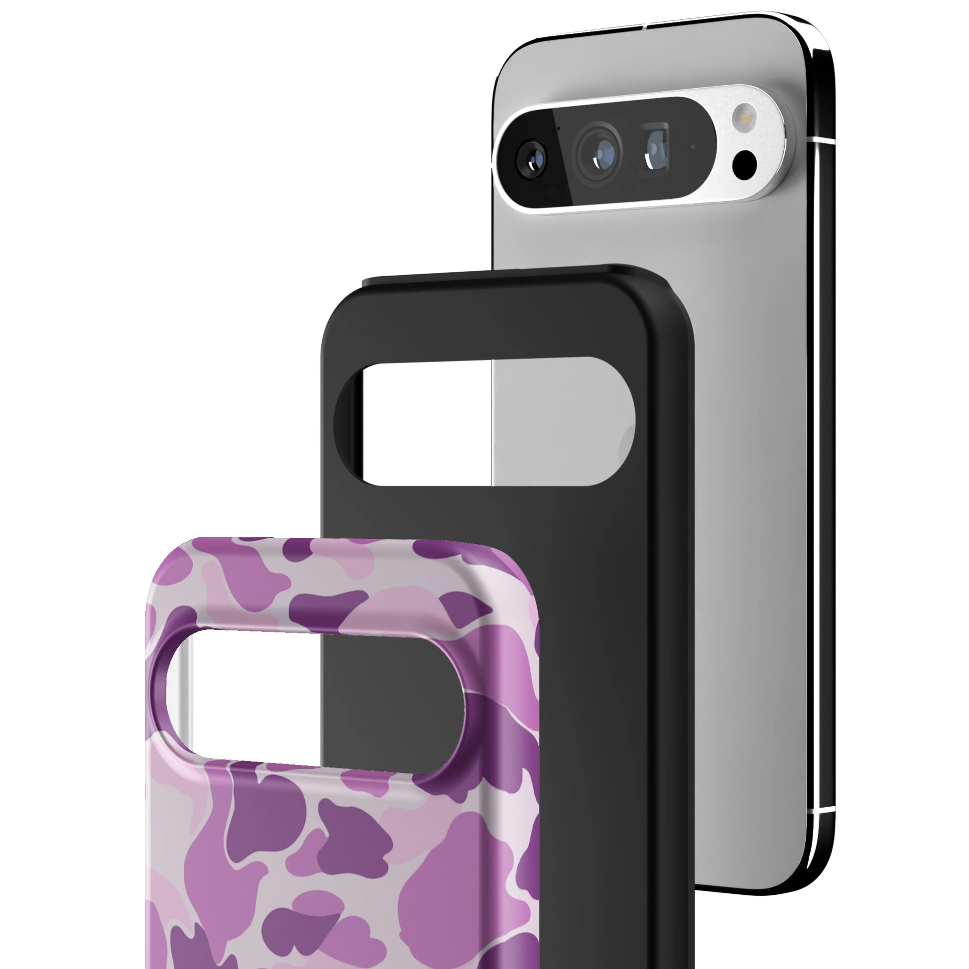 Pixel_9_Pixel_9_Pro_XL_3