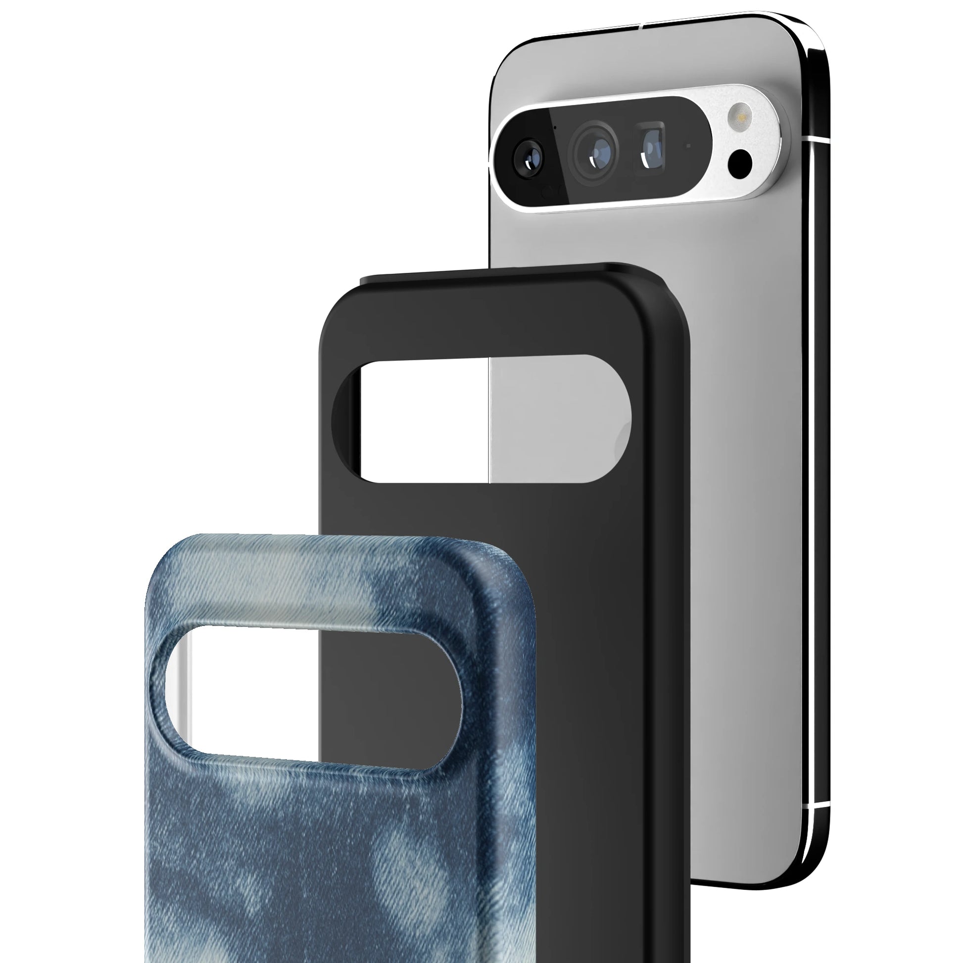 Pixel_9_Pixel_9_Pro_XL_3