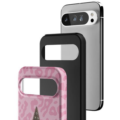 Pixel_9_Pixel_9_Pro_XL_3