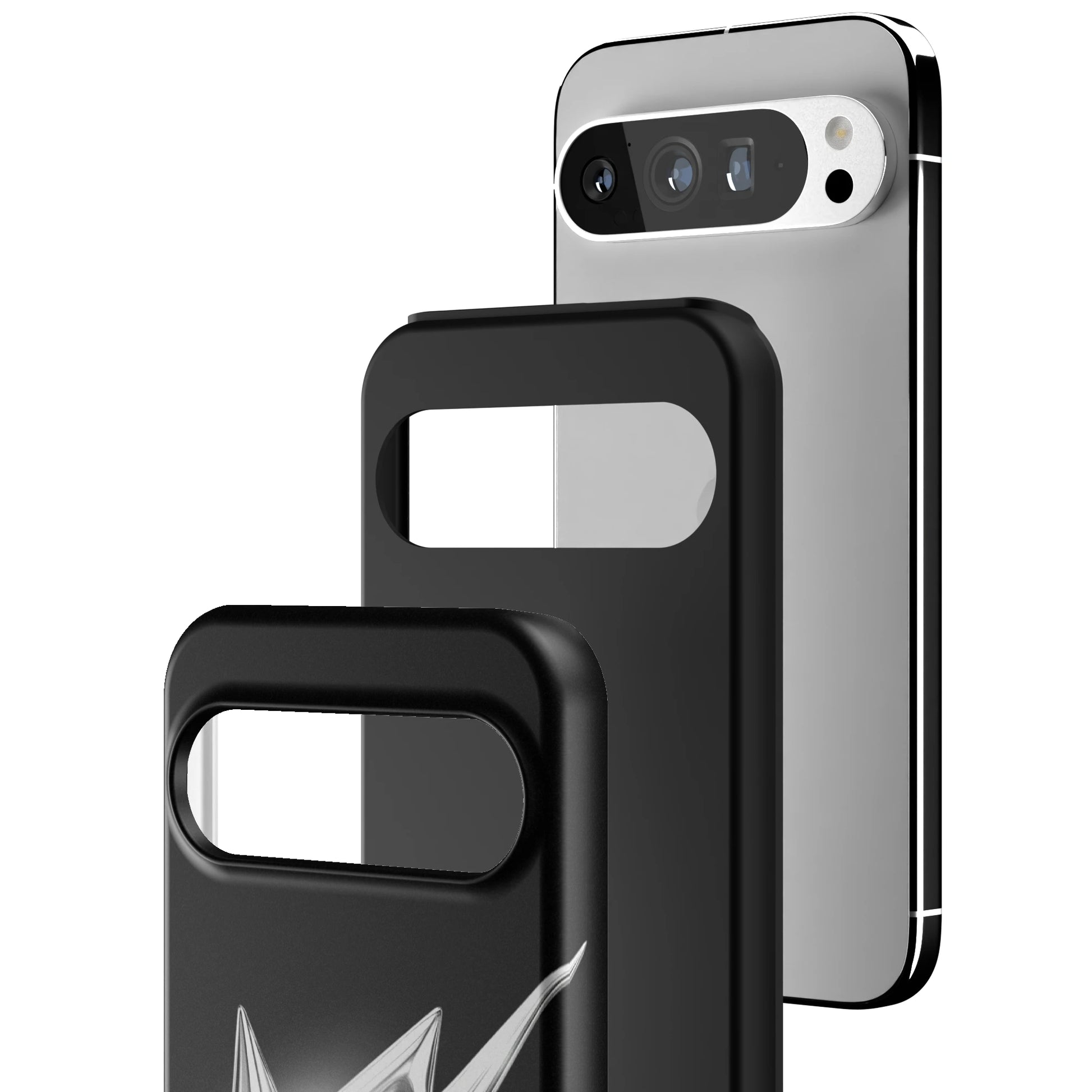 Pixel_9_Pixel_9_Pro_XL_3