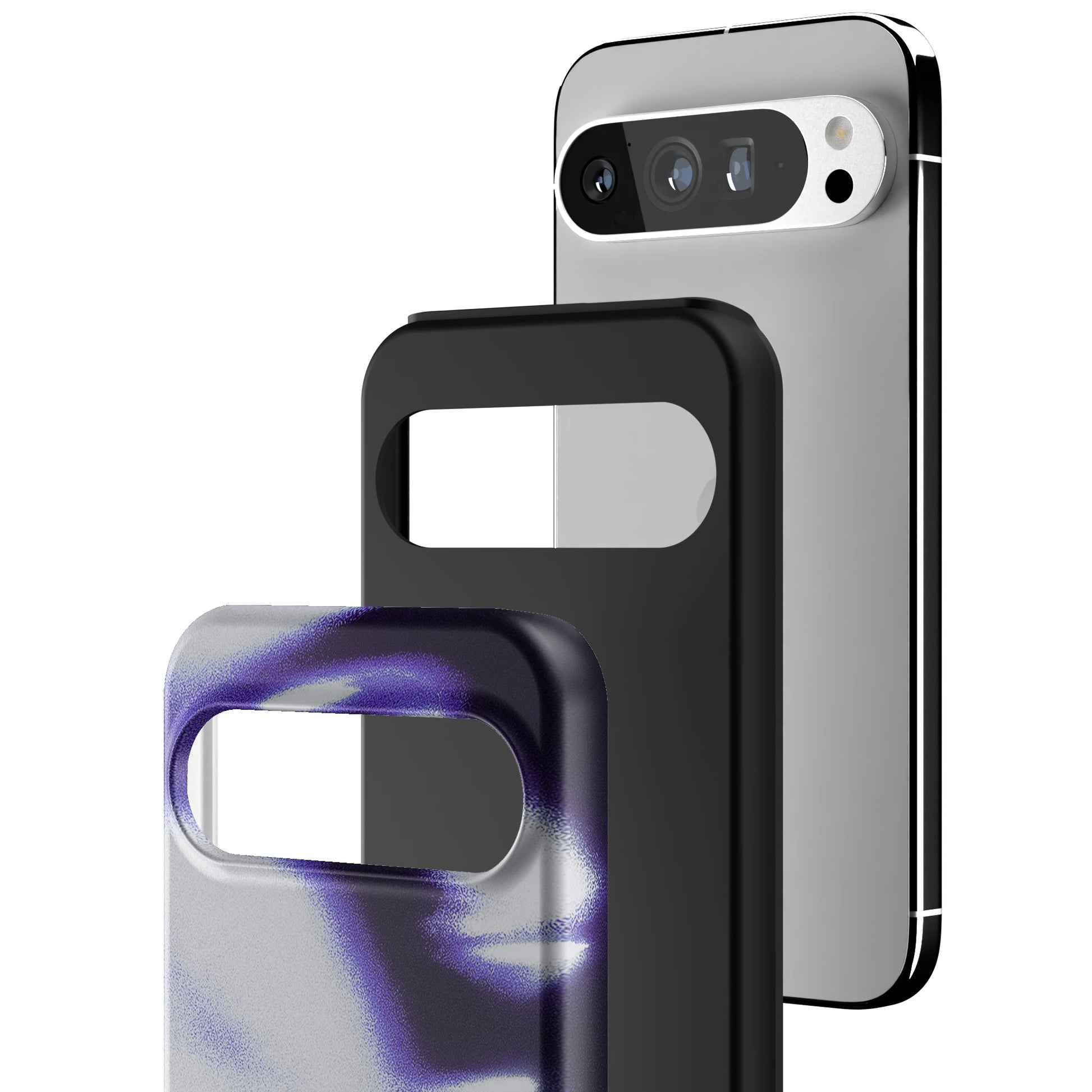 Pixel_9_Pixel_9_Pro_XL_3