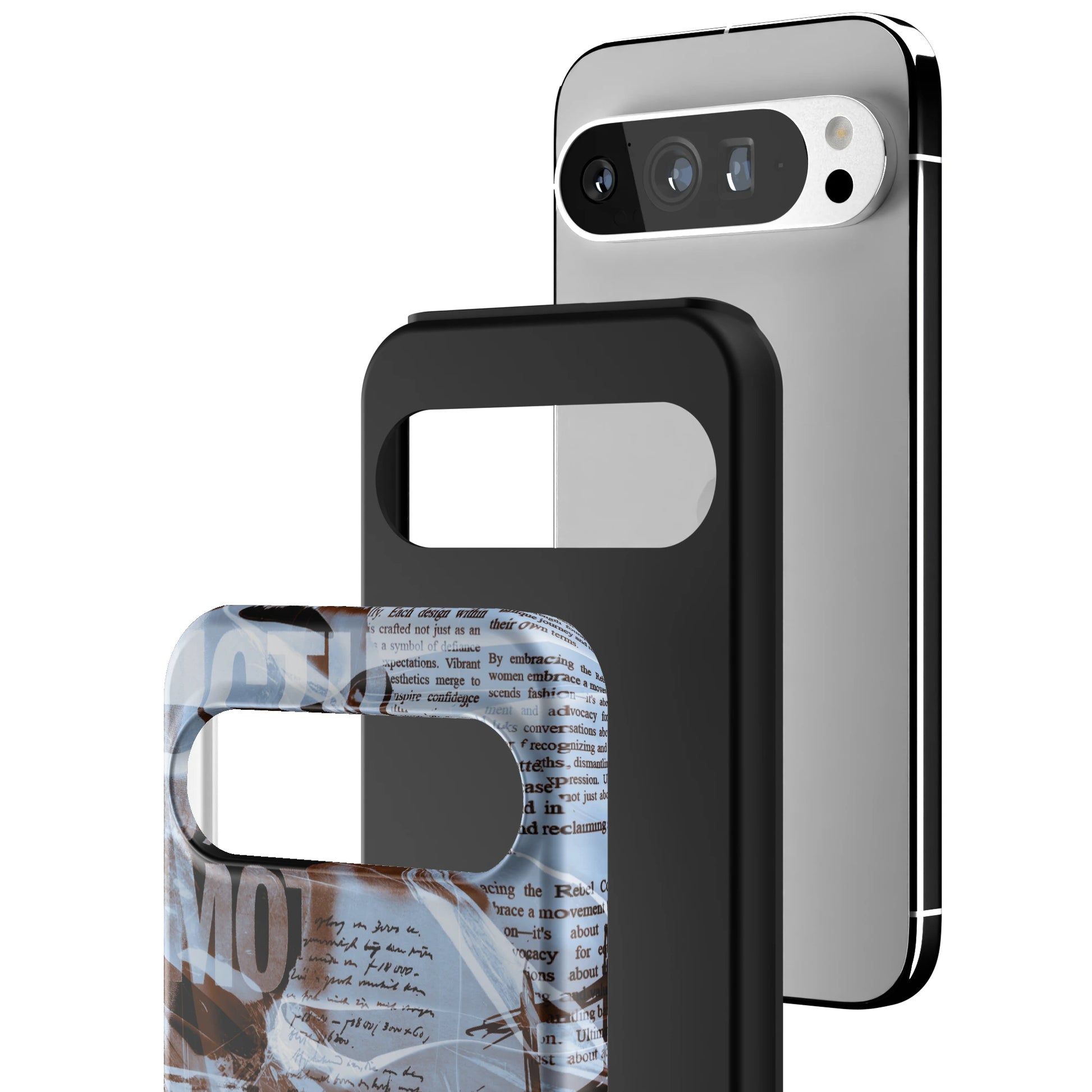 Pixel_9_Pixel_9_Pro_XL_3